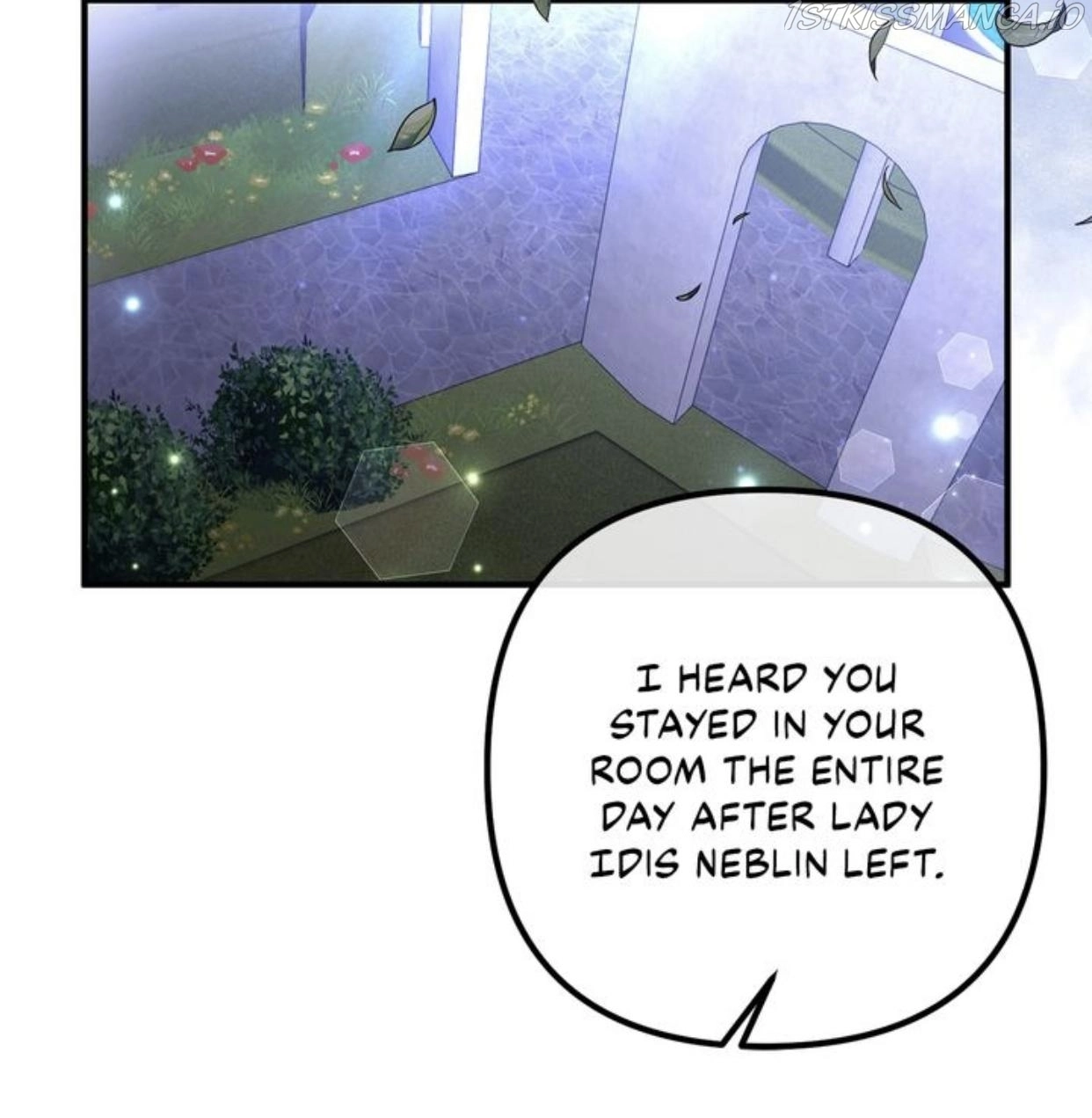 Manga page 56