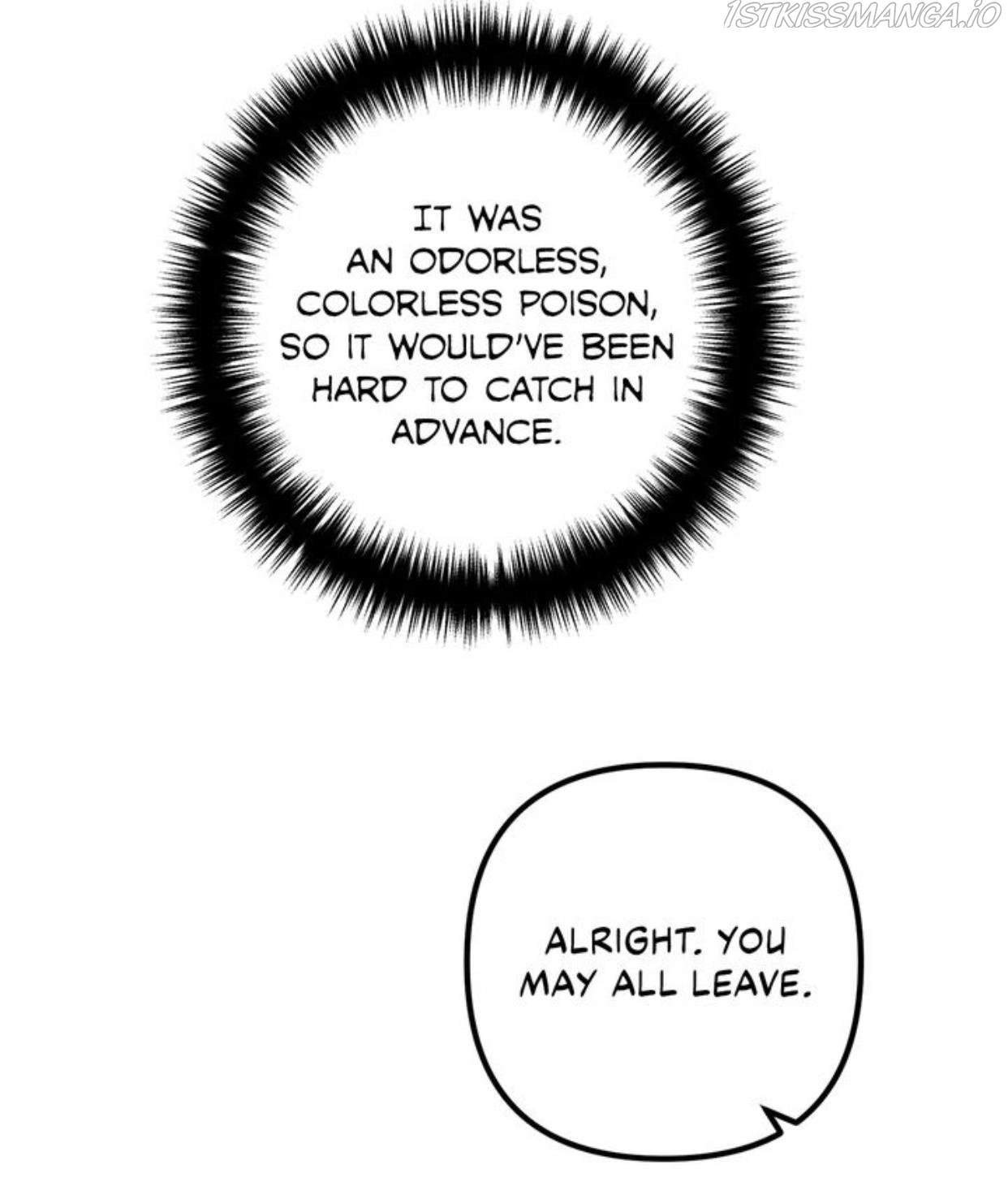 Manga page 33