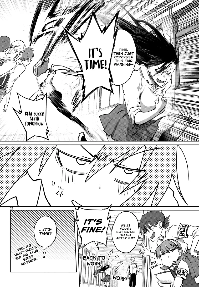 Manga page 27