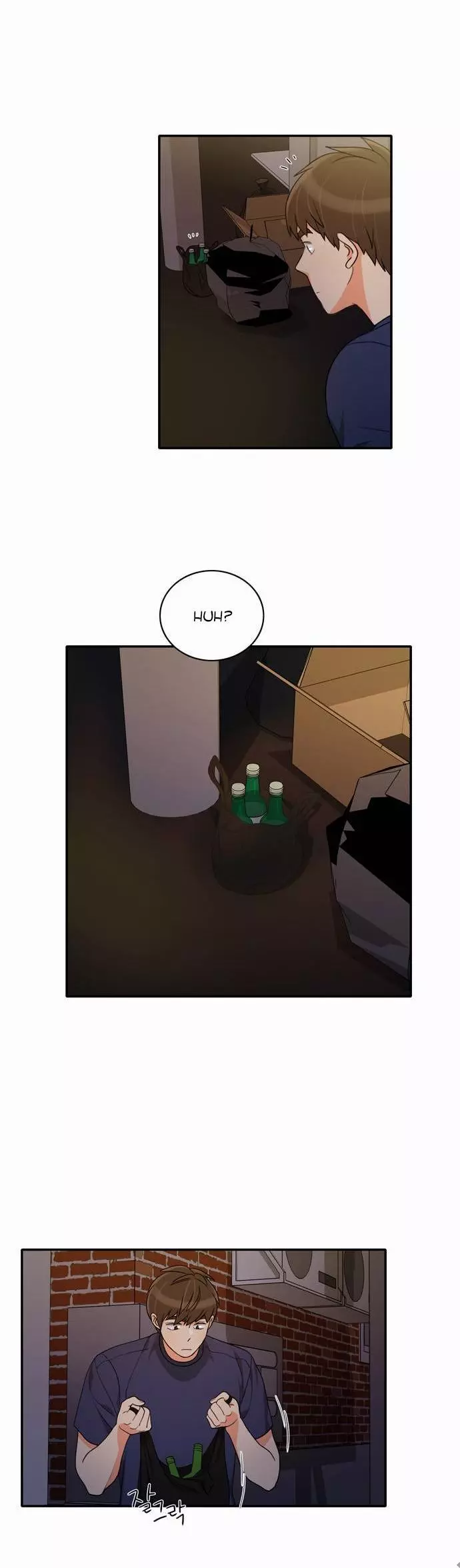 Manga page 24