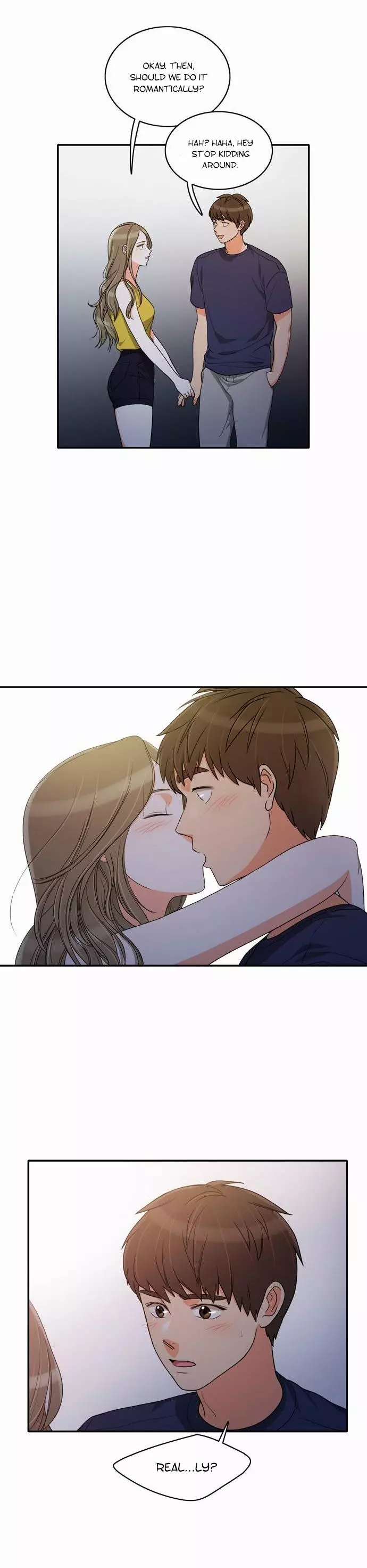 Manga page 22