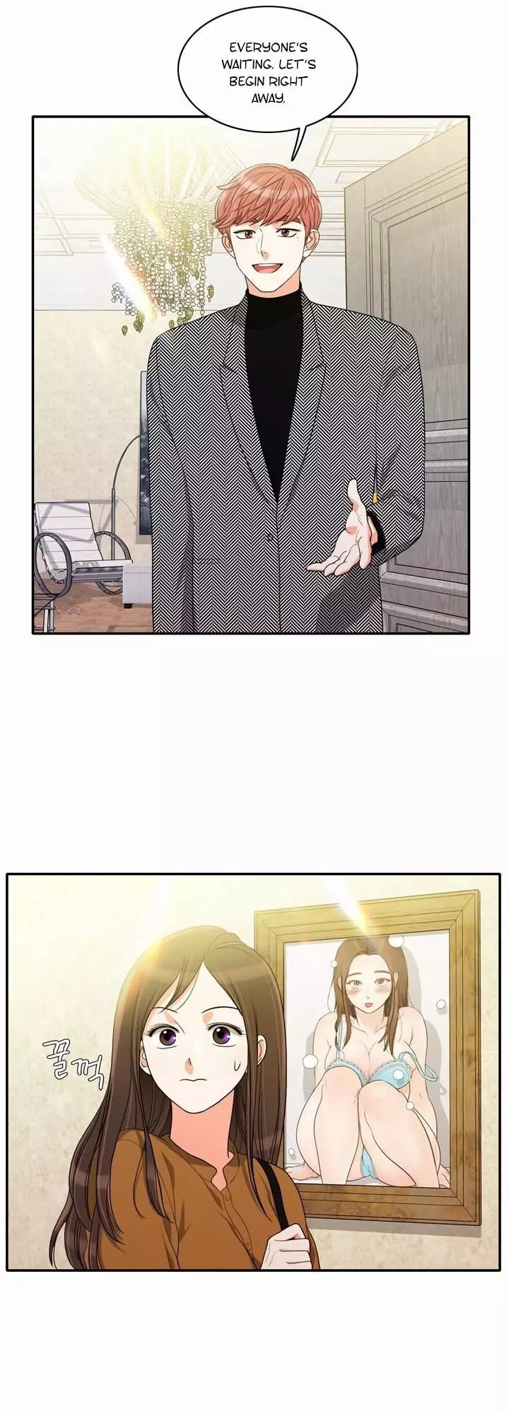 Manga page 20