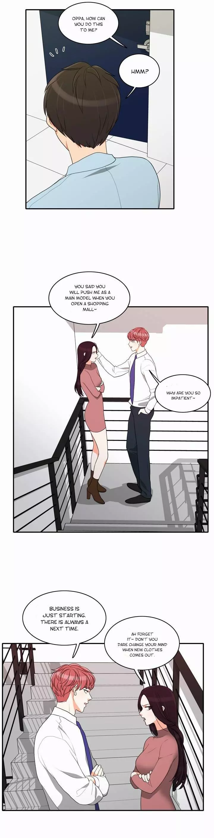Manga page 19
