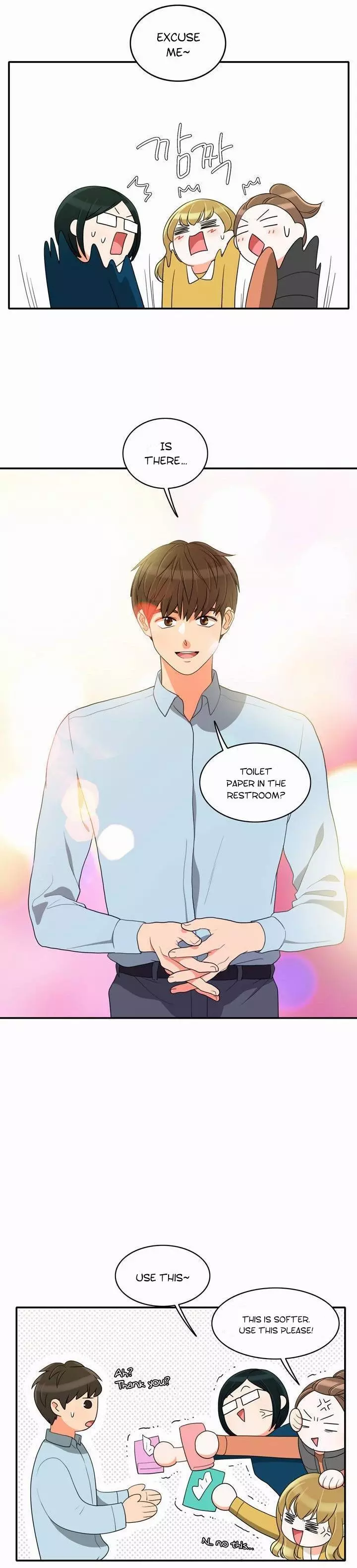 Manga page 17