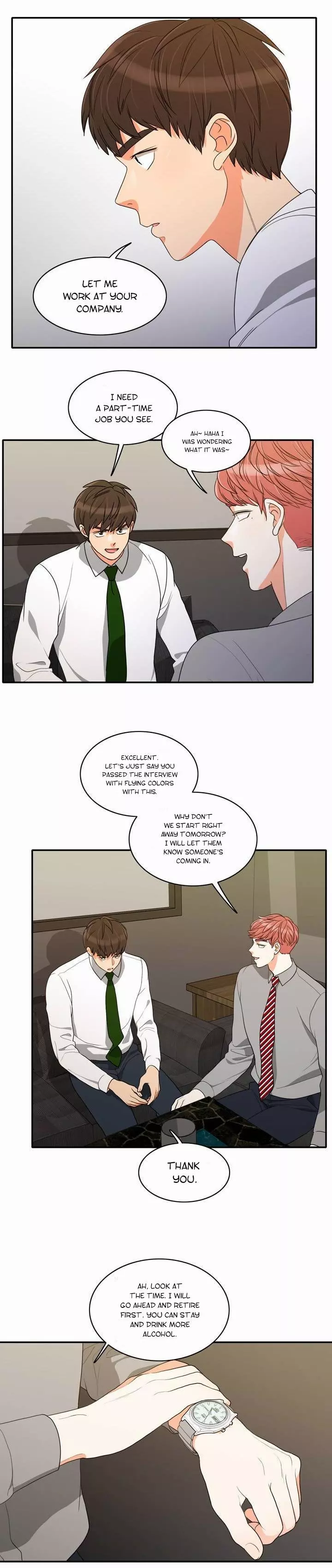 Manga page 13