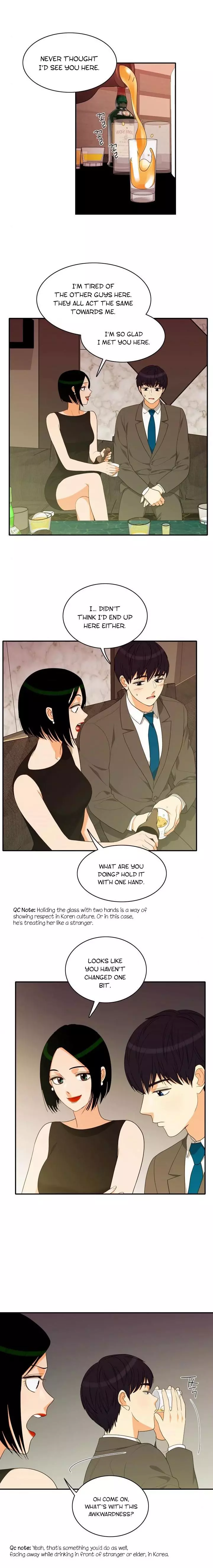 Manga page 14