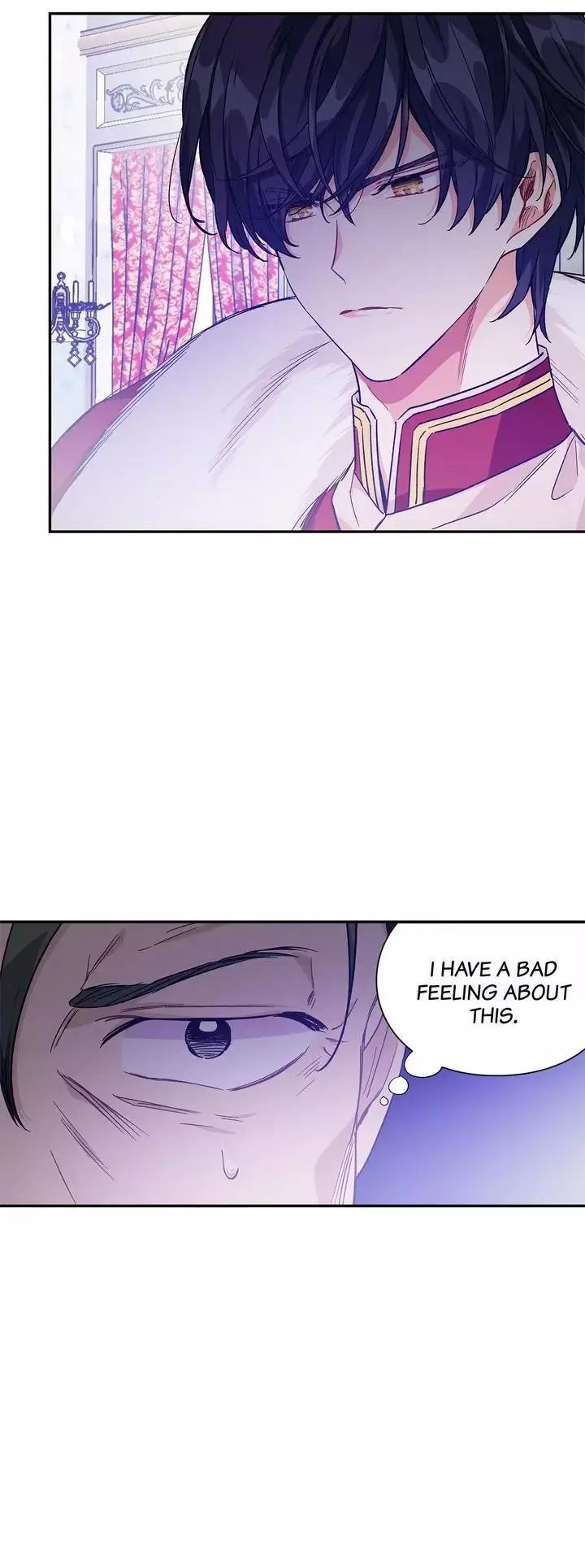 Manga page 26