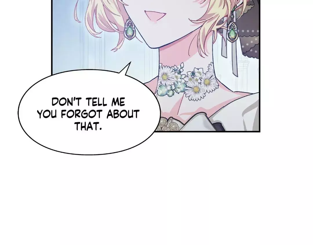 Manga page 114