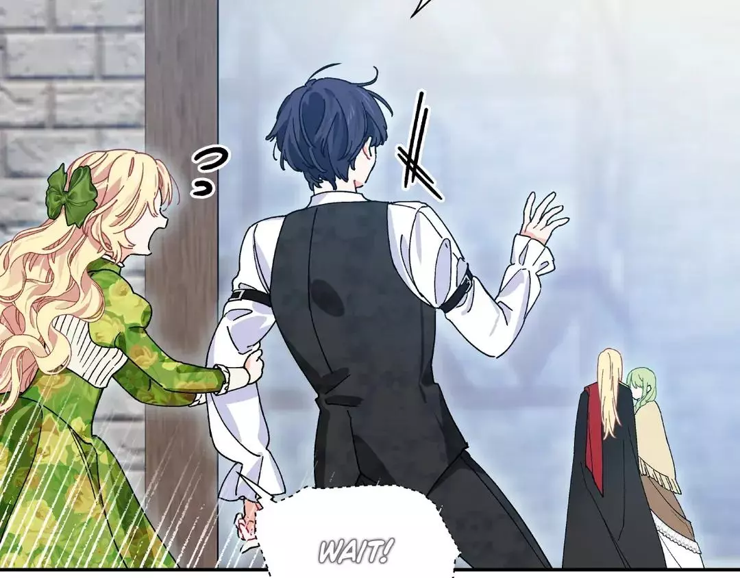 Manga page 93