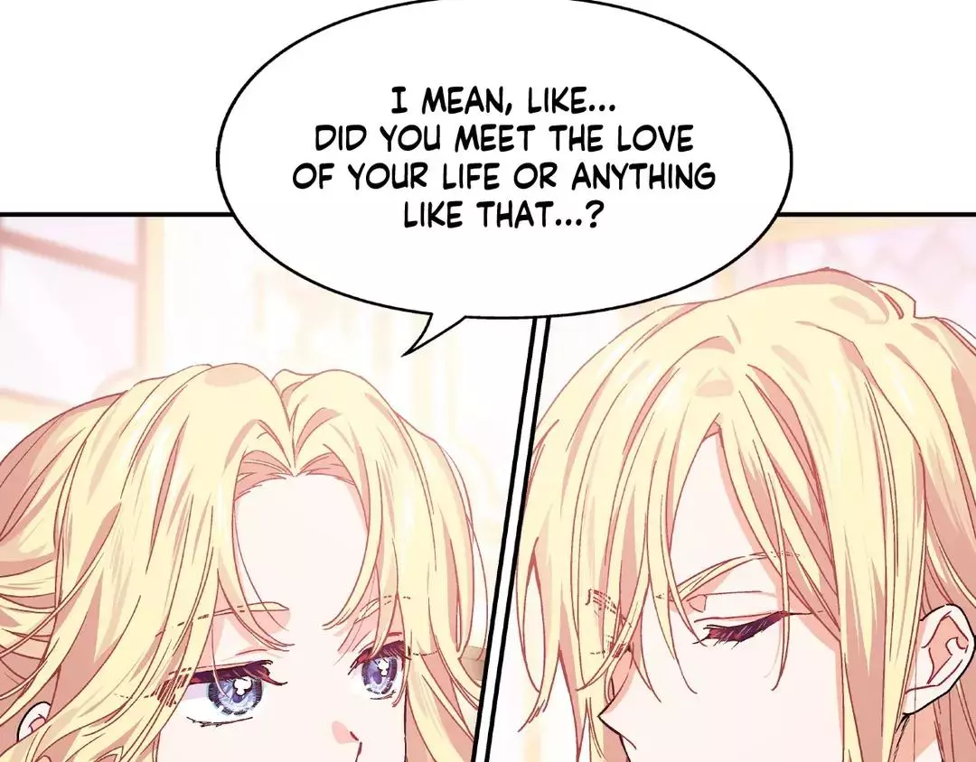 Manga page 42