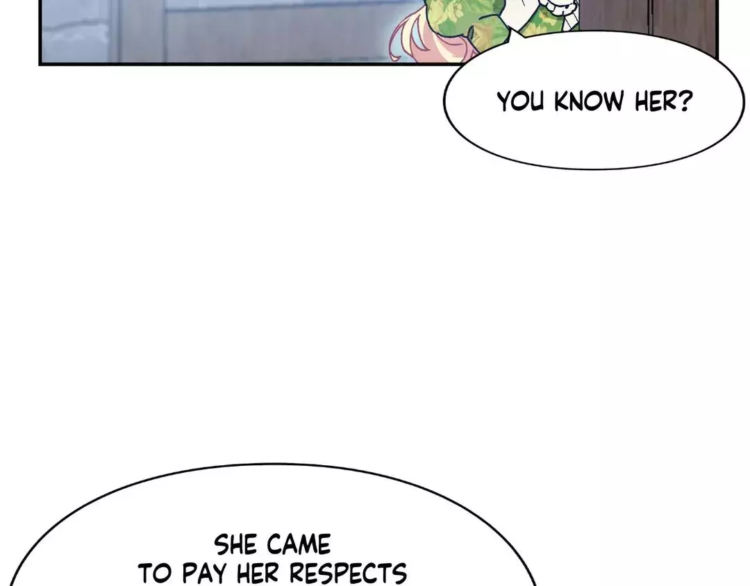 Manga page 103