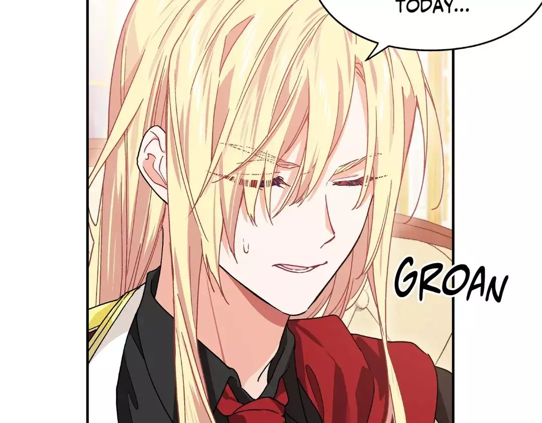 Manga page 53