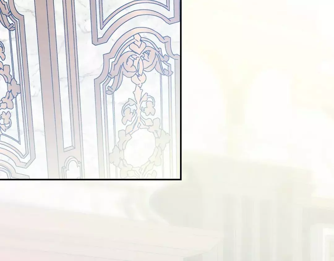 Manga page 102