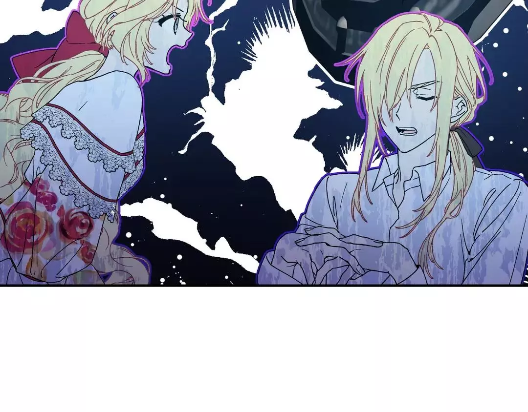 Manga page 34