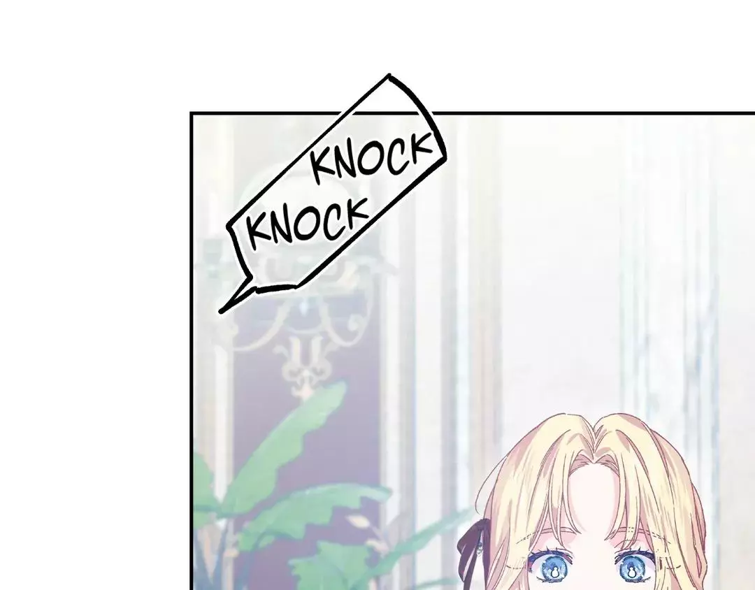 Manga page 92