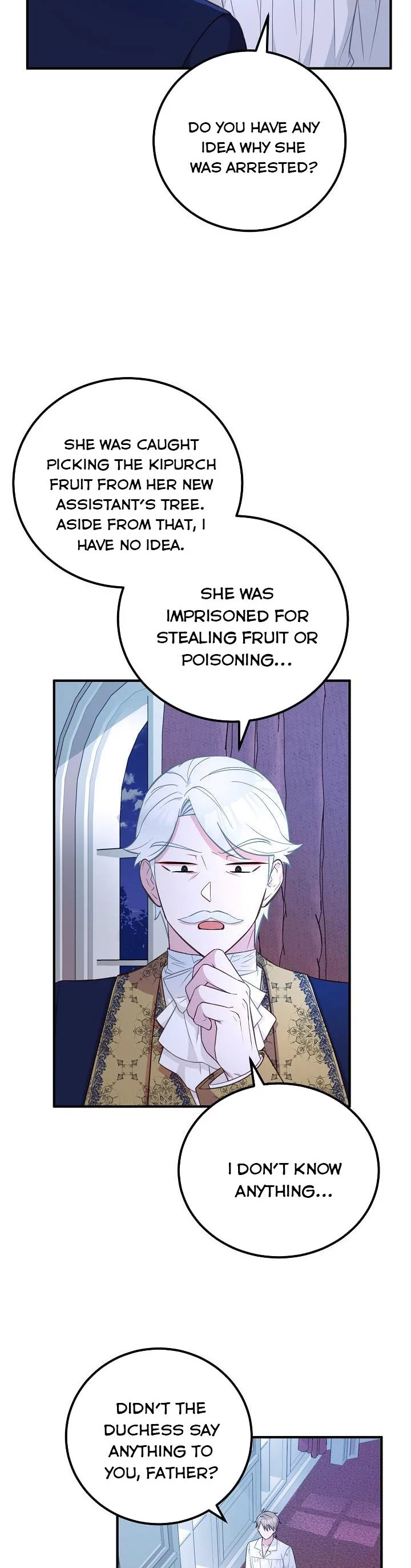 Manga page 29