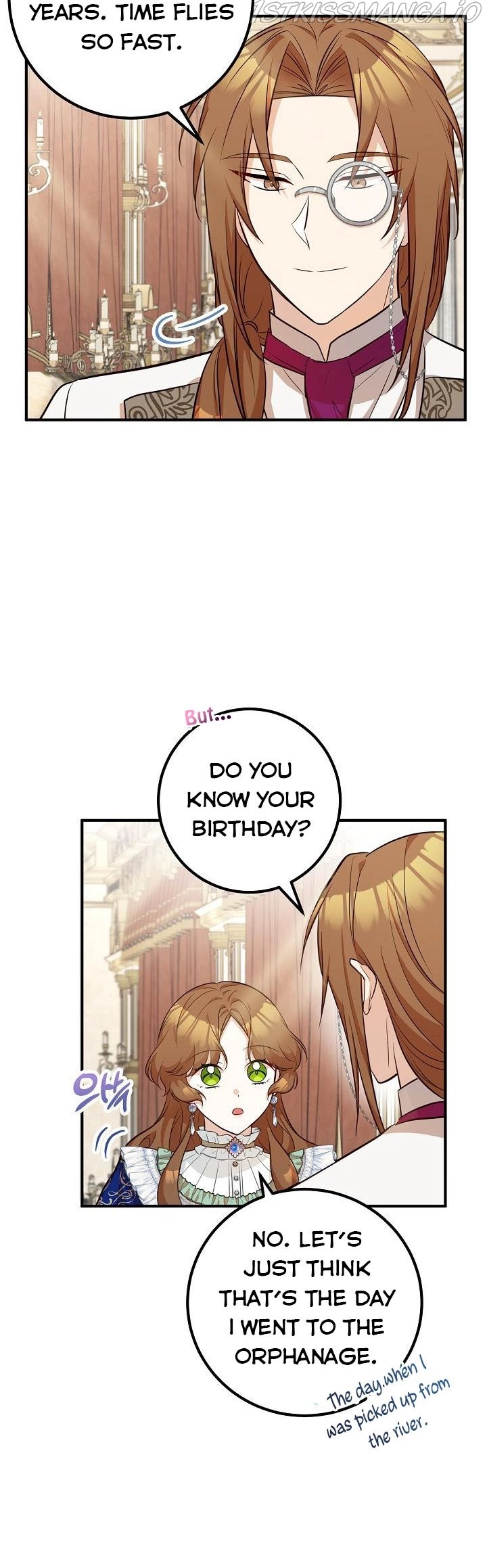 Manga page 38