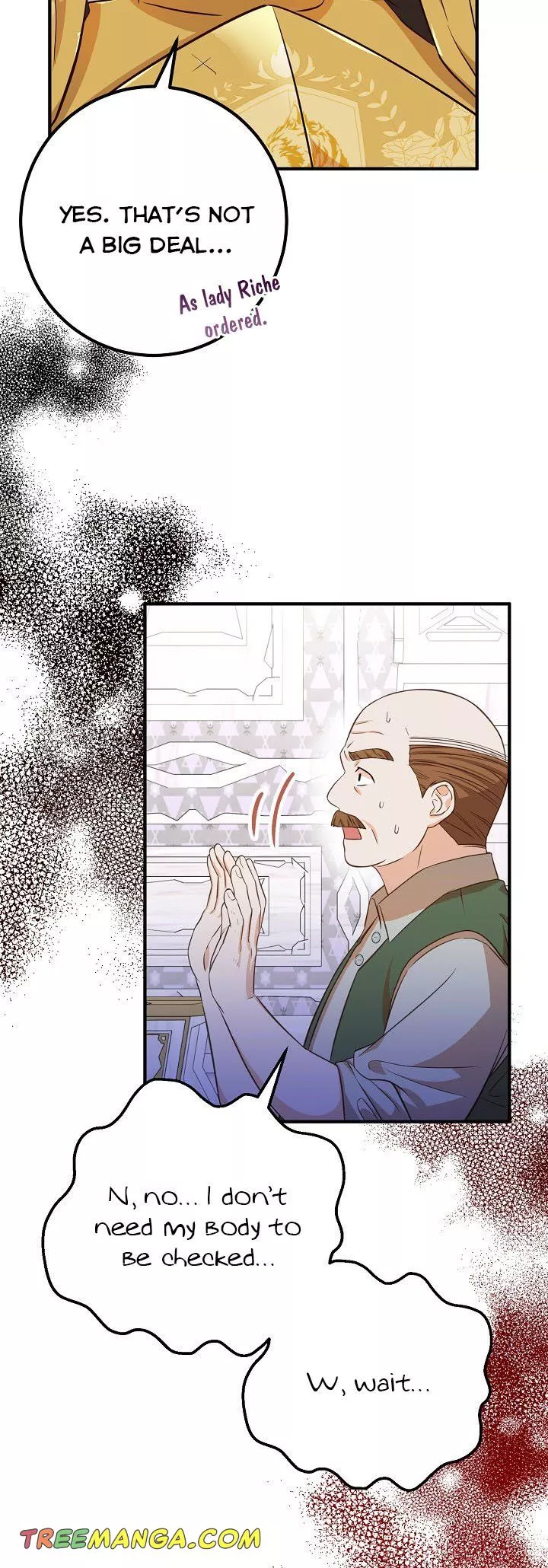 Manga page 39