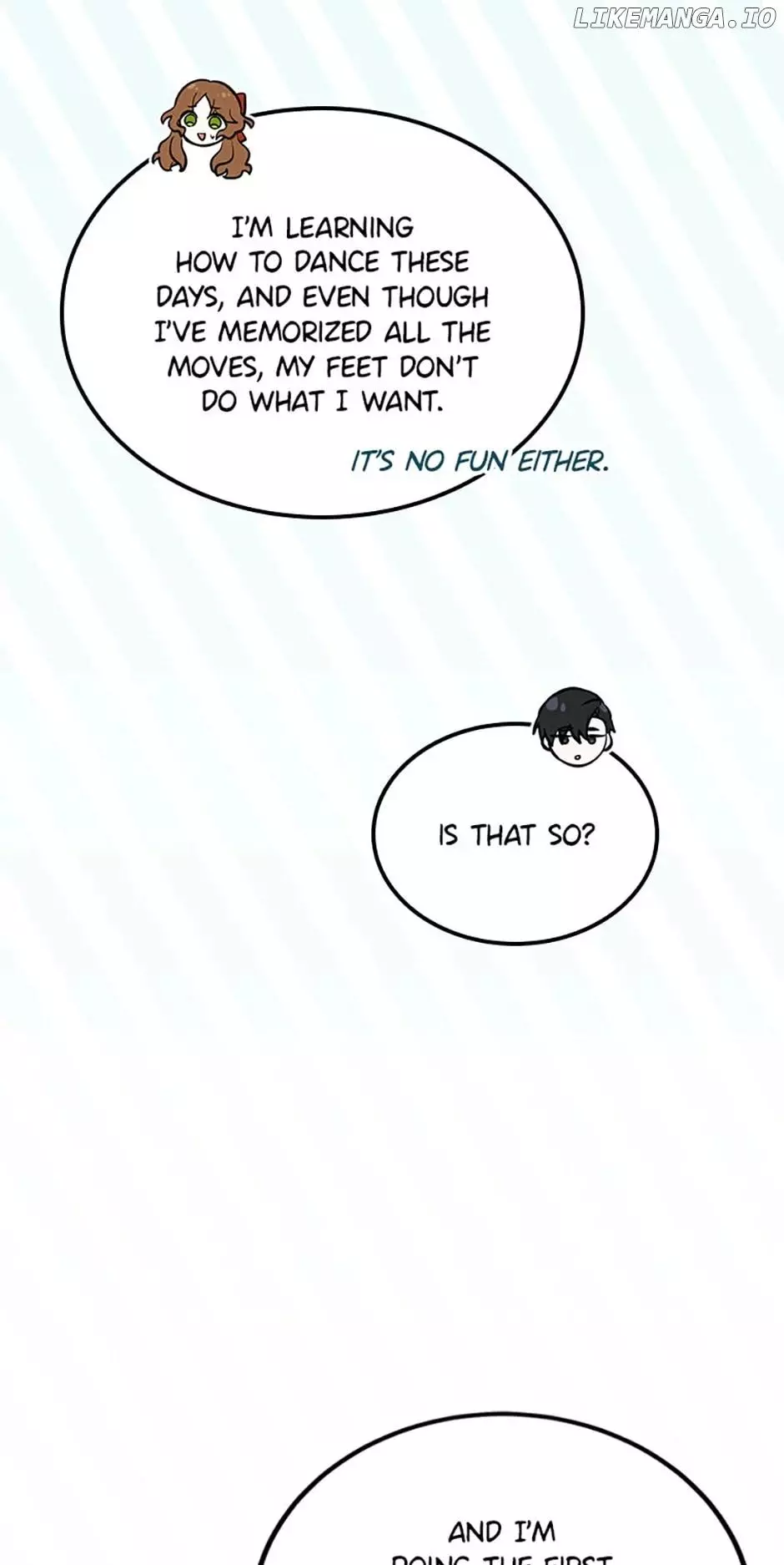 Manga page 45
