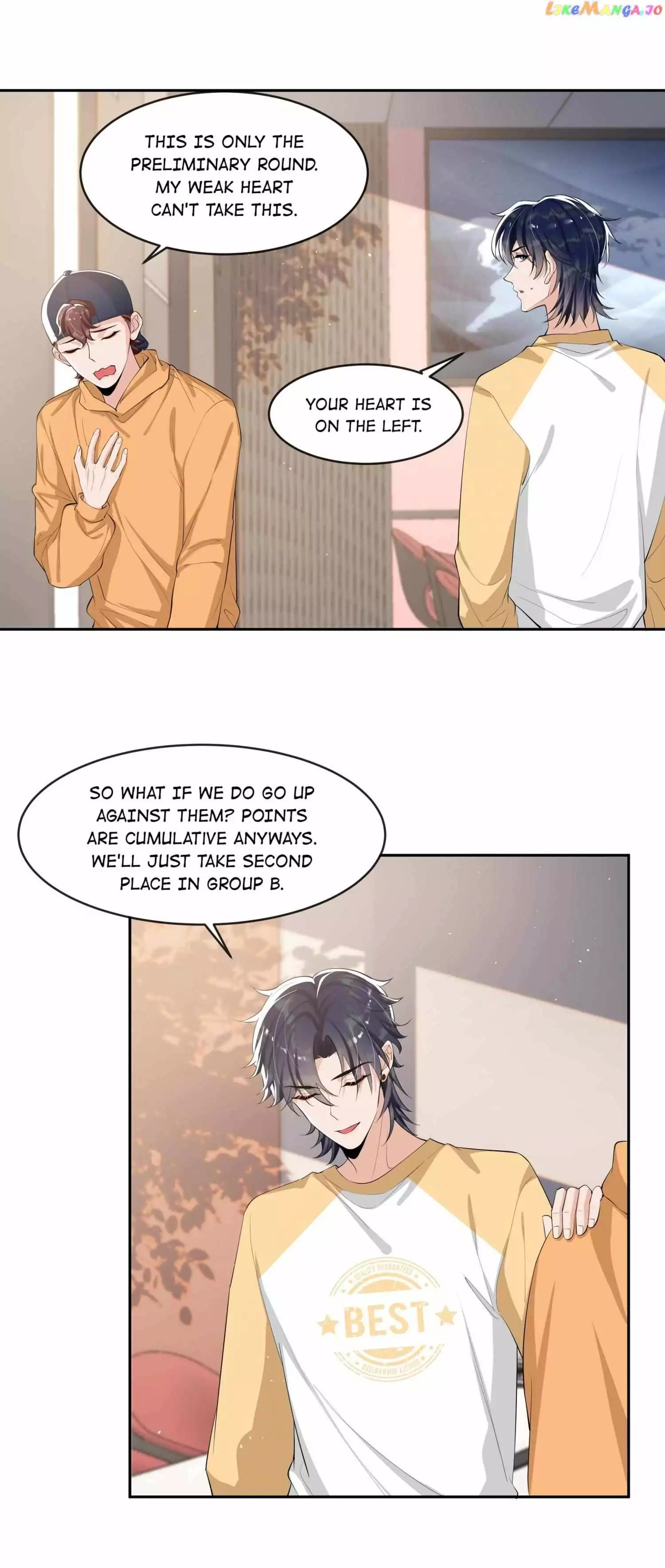 Manga page 27