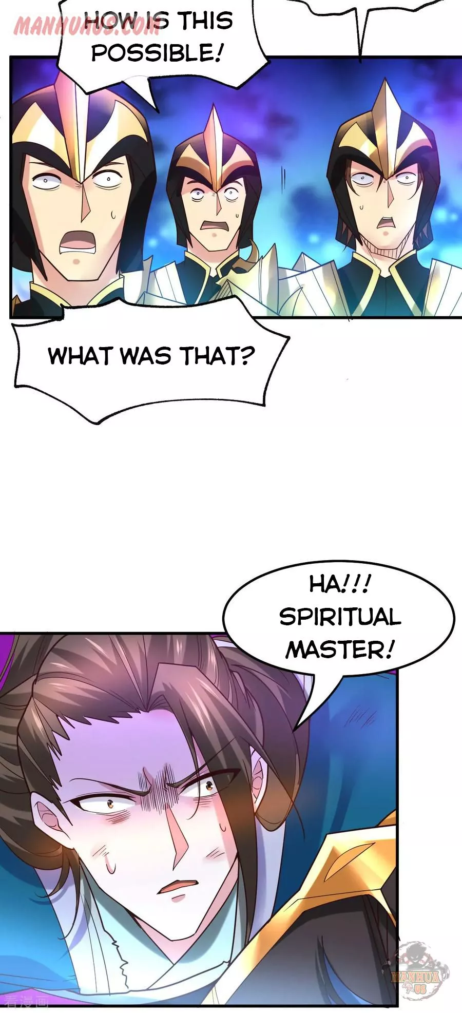 Manga page 36