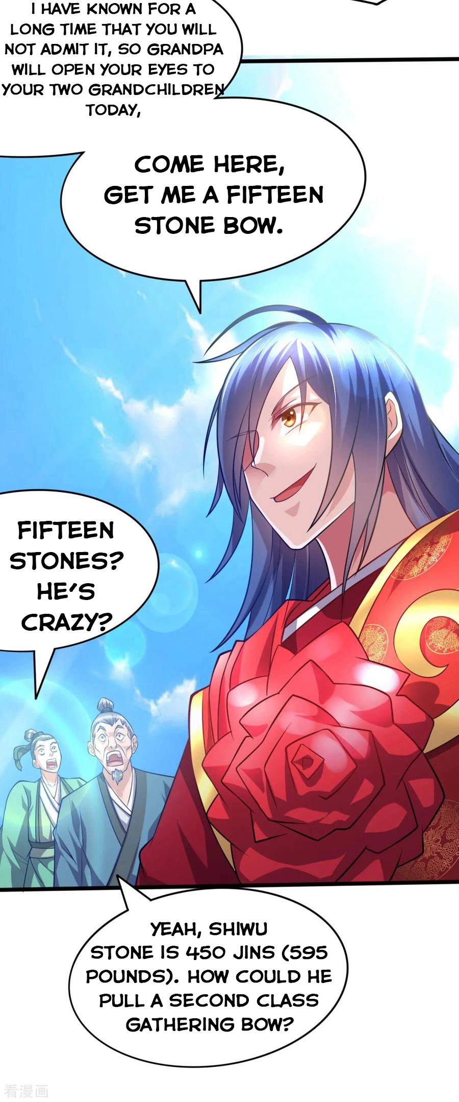 Manga page 47