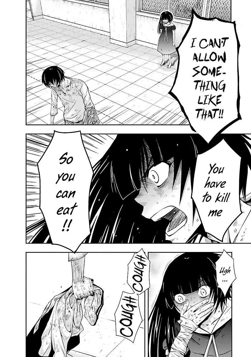 Manga page 28