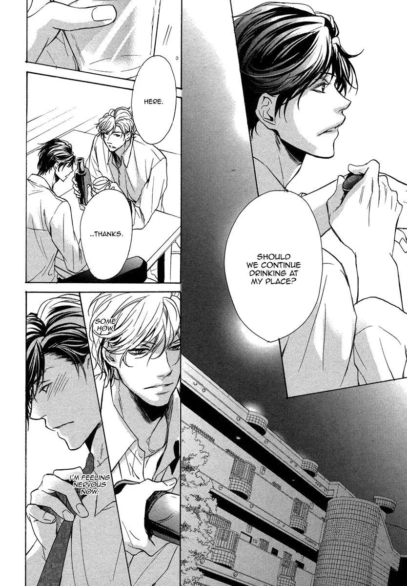 Manga page 70