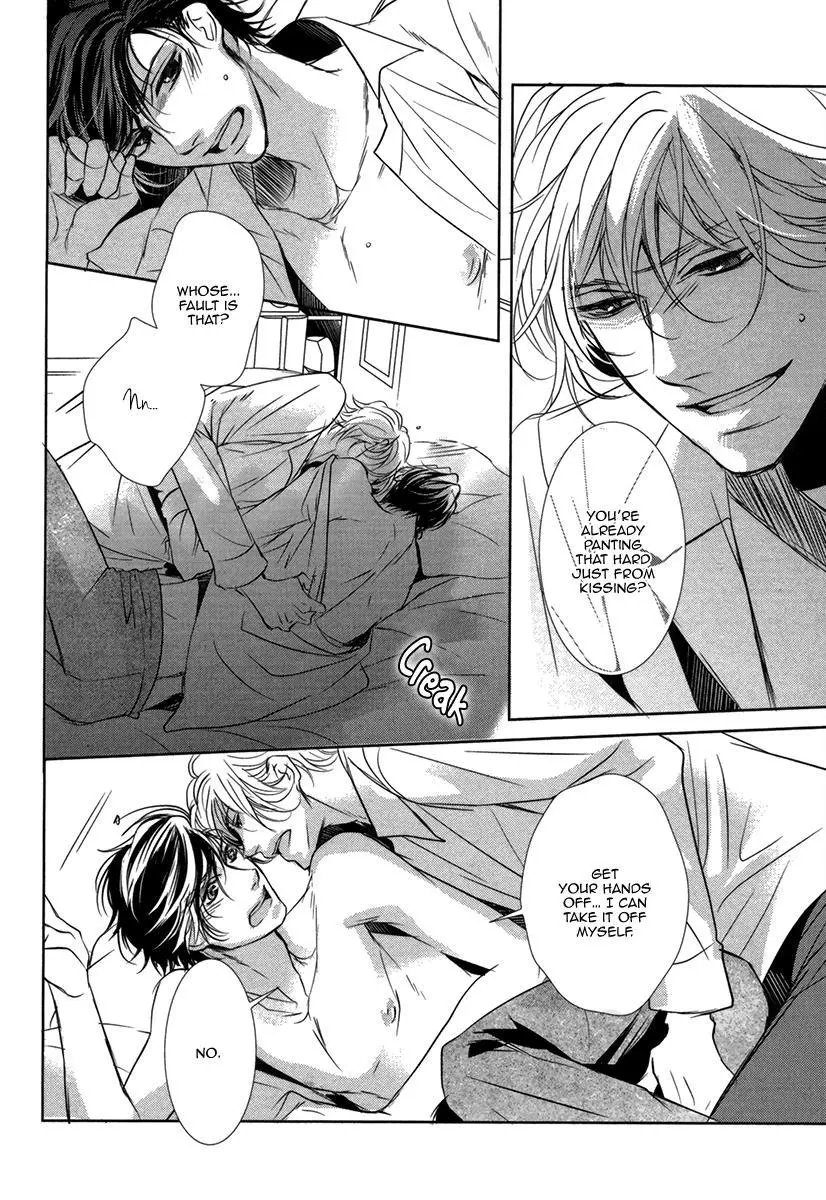 Manga page 150