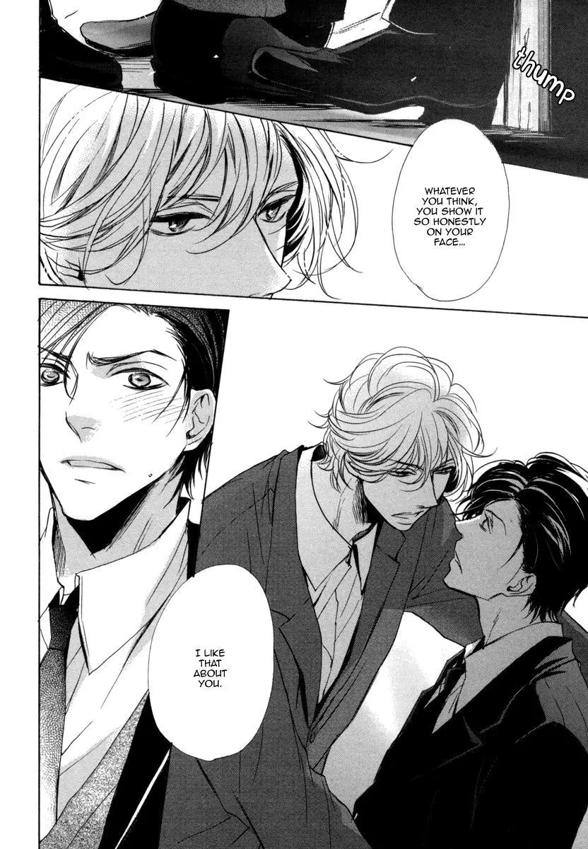 Manga page 58