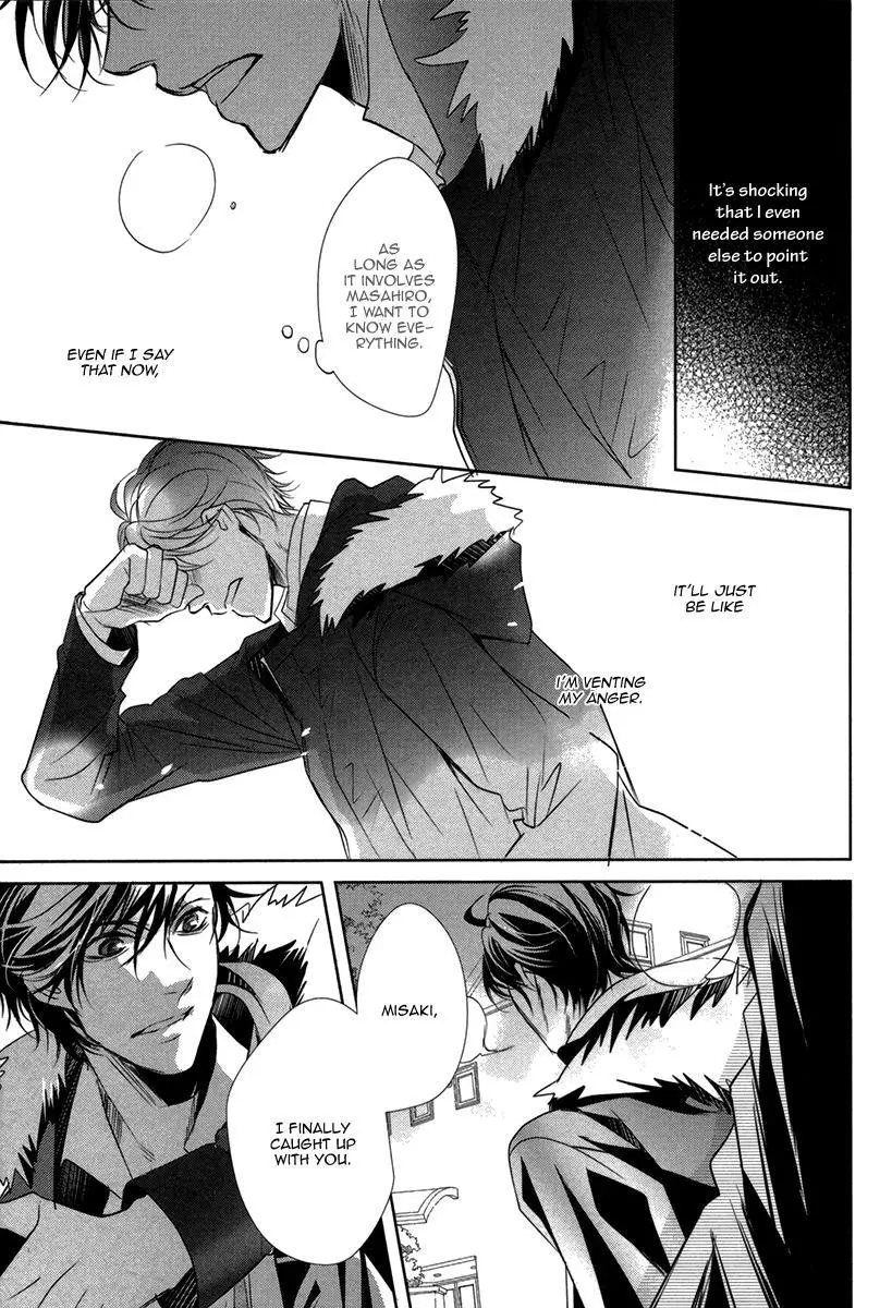 Manga page 139