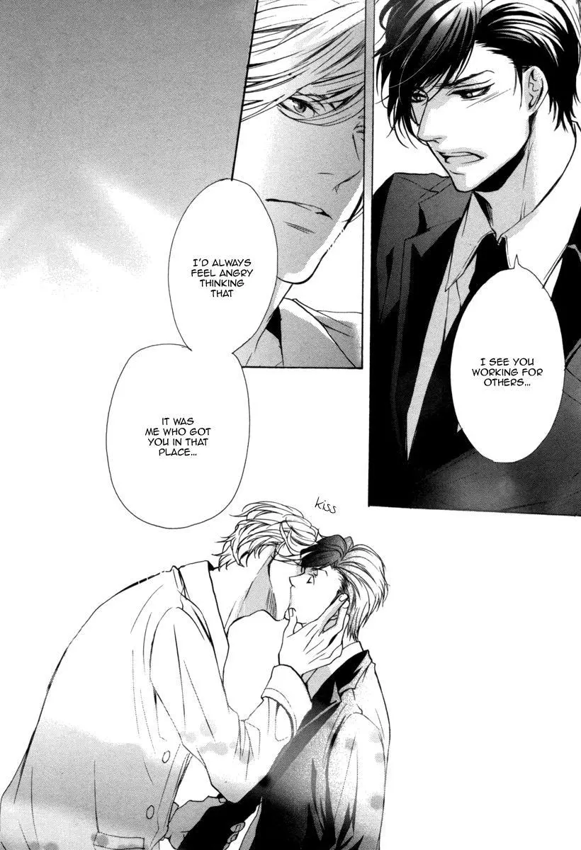 Manga page 34
