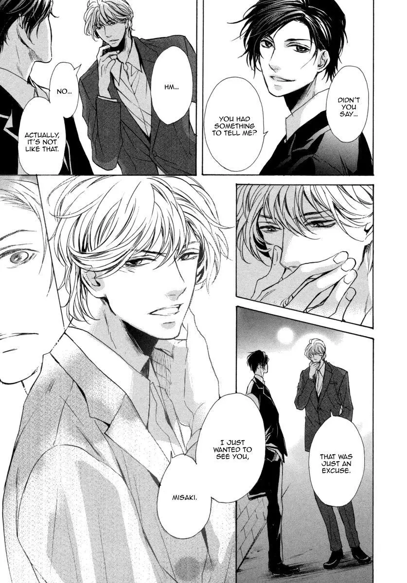 Manga page 49