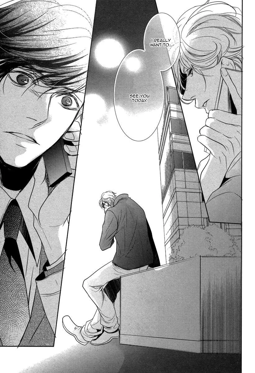 Manga page 123