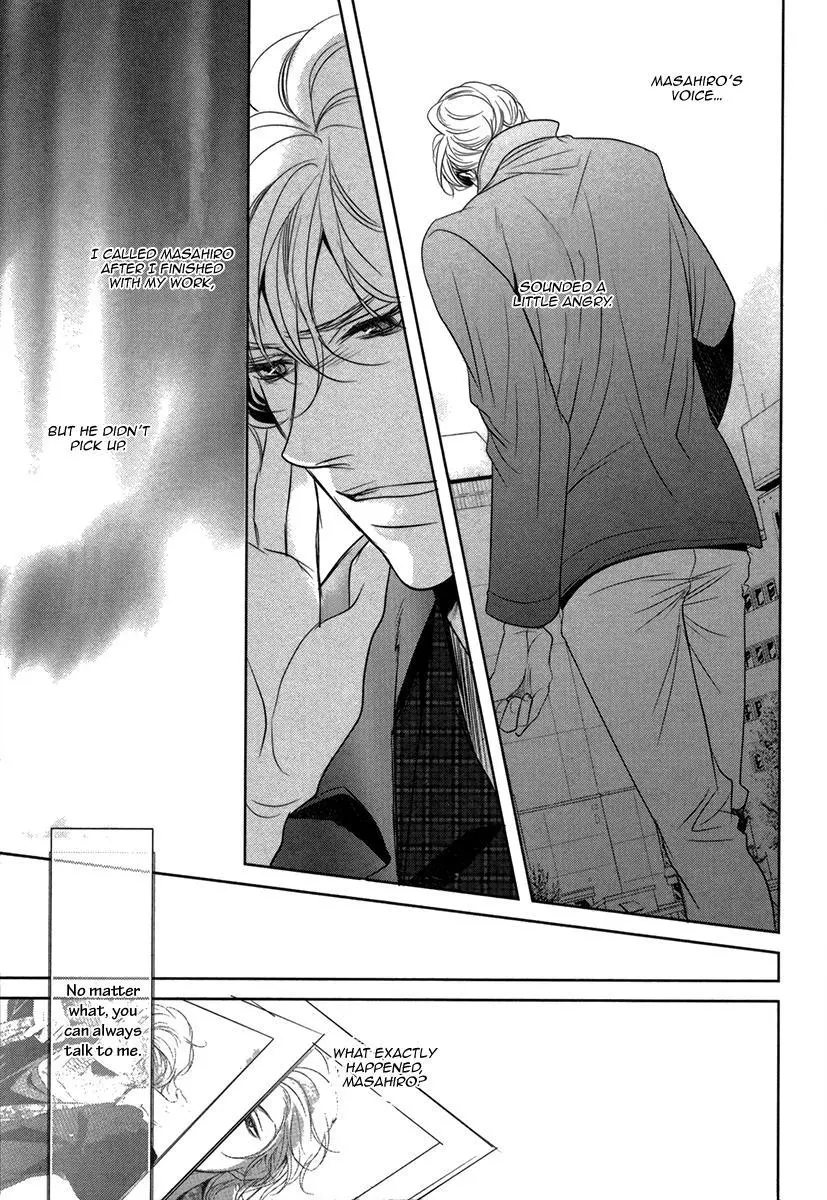 Manga page 125