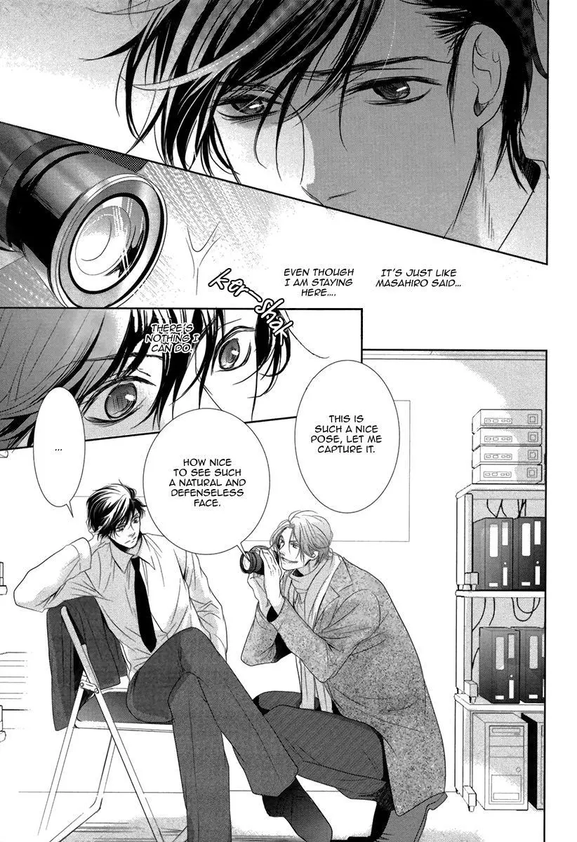 Manga page 107