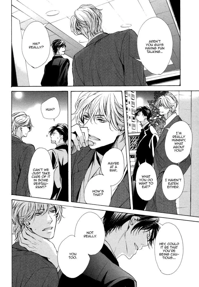 Manga page 48