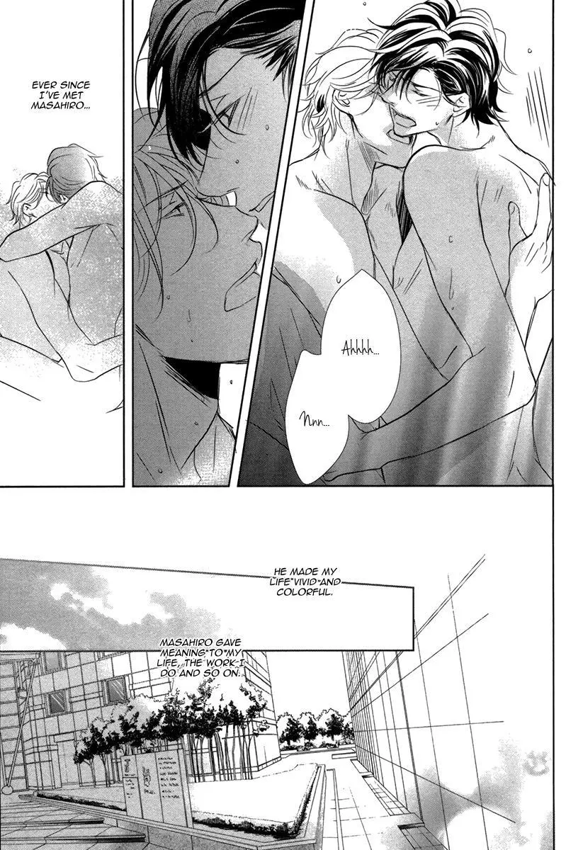 Manga page 155