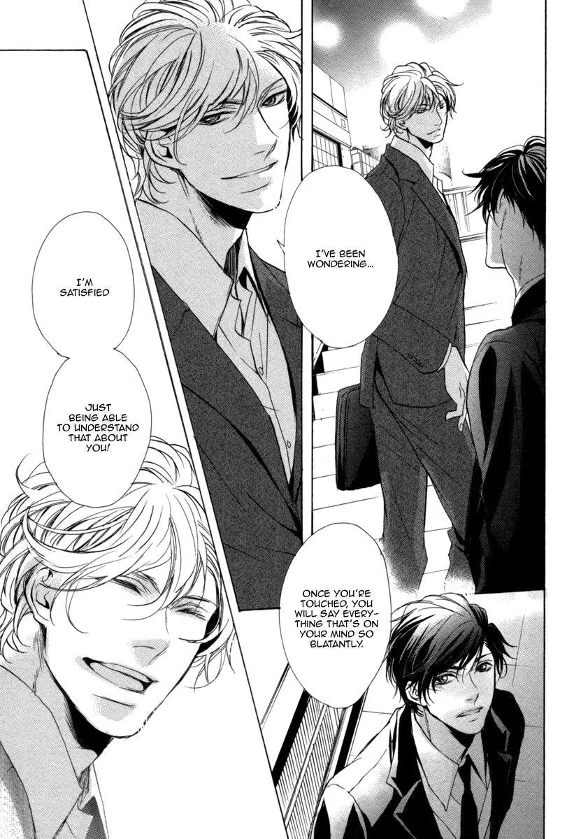 Manga page 63
