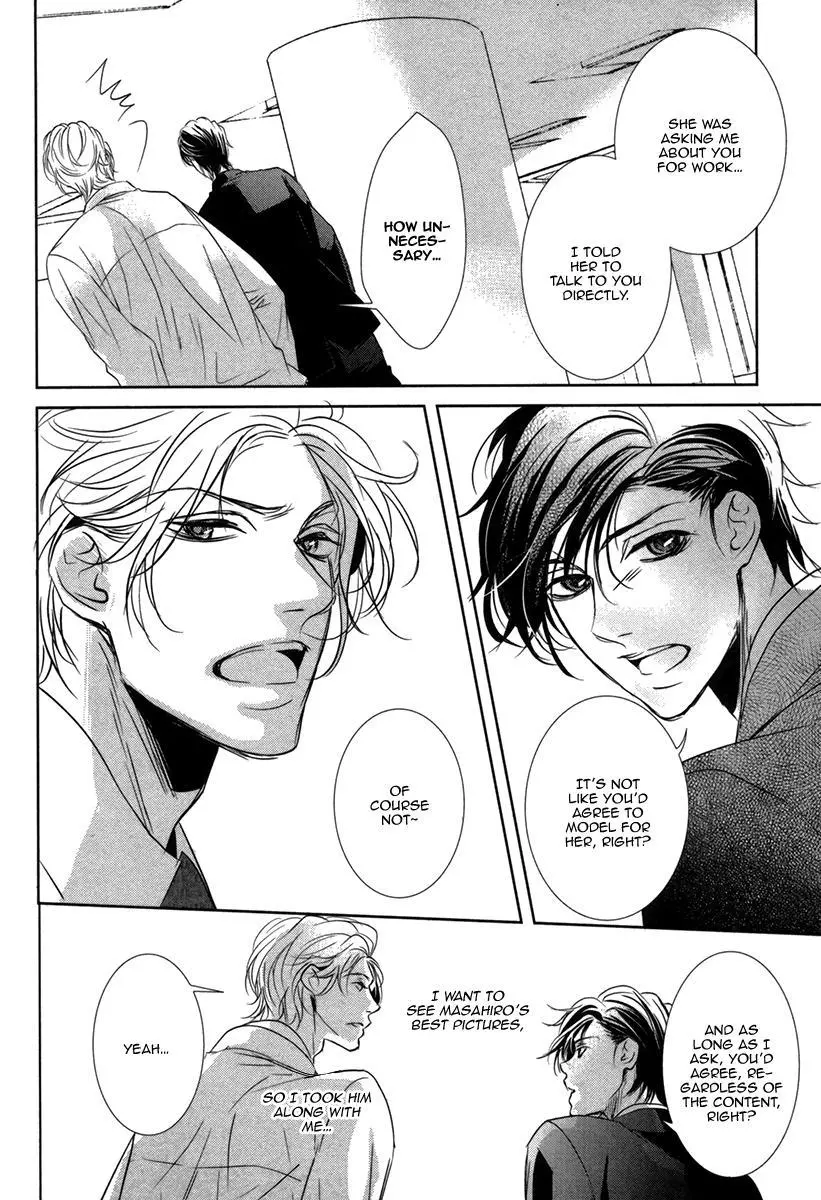 Manga page 158