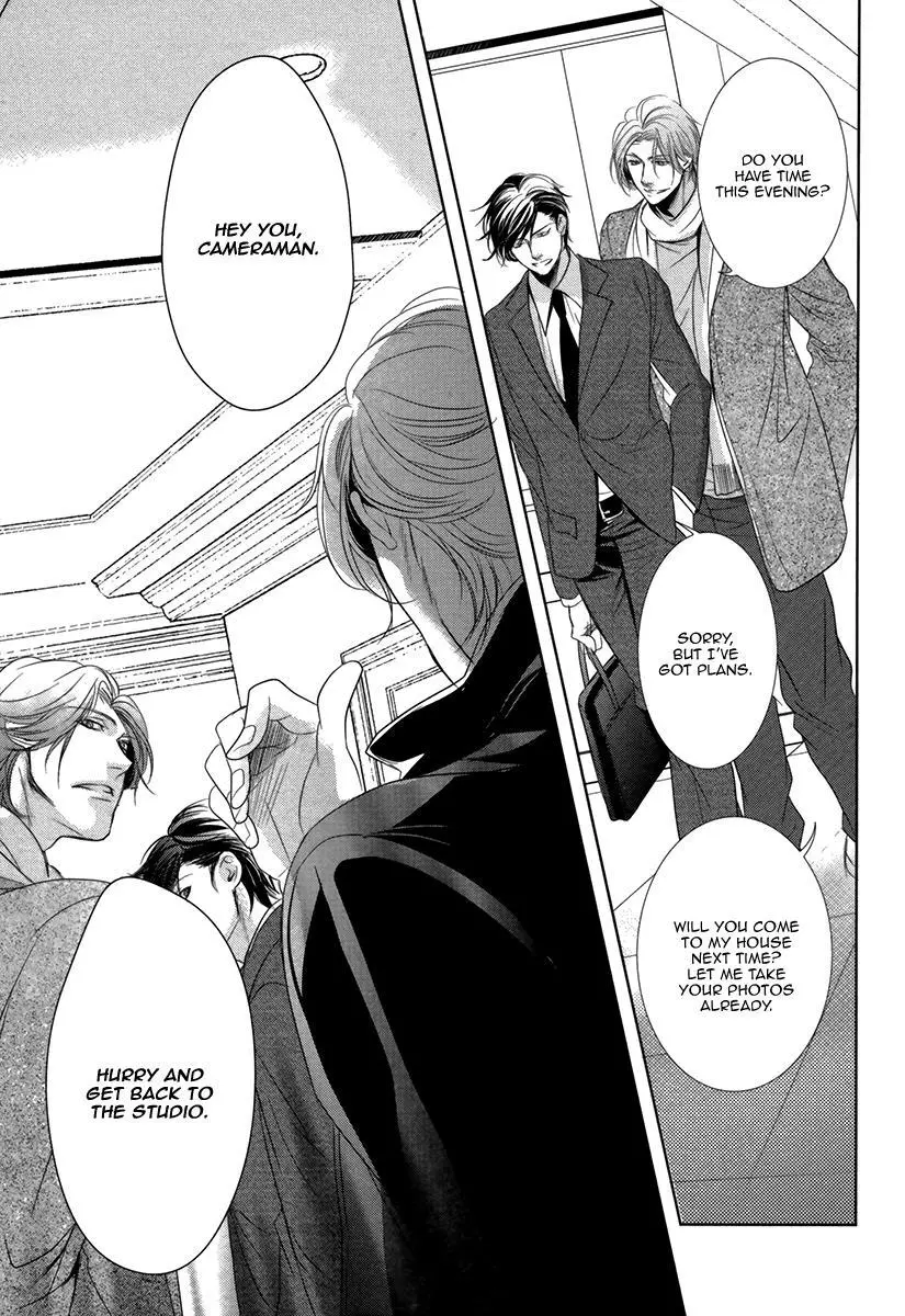 Manga page 109