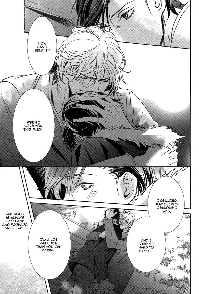 Manga page 145