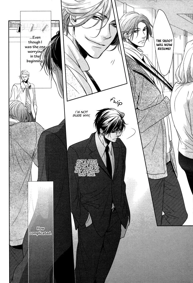 Manga page 18