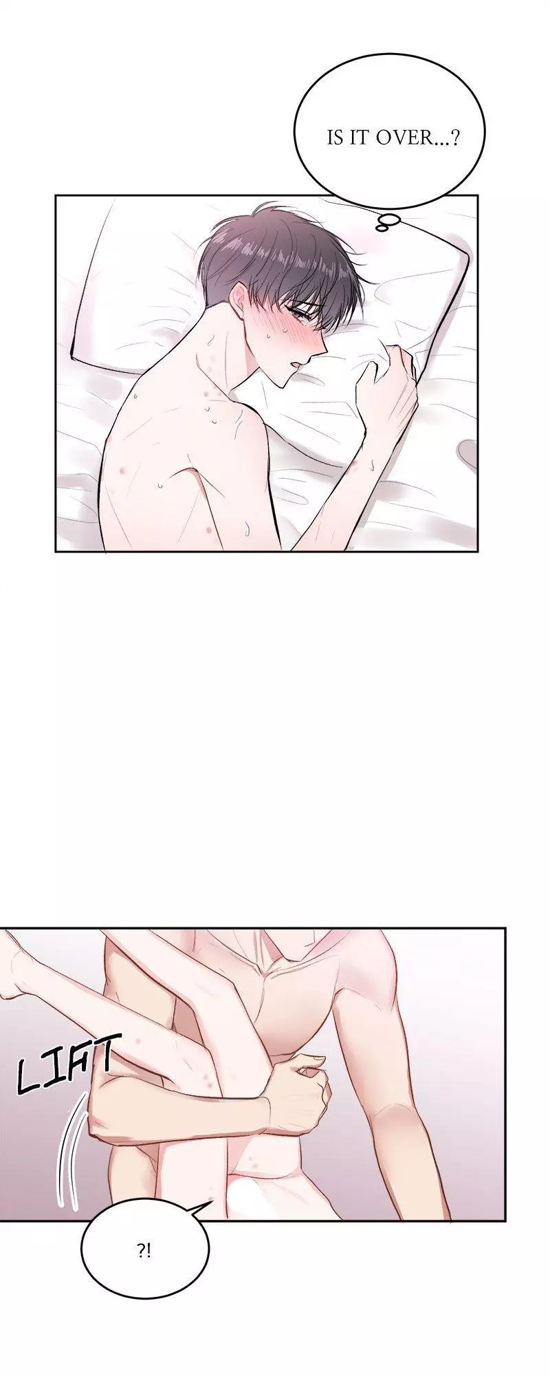 Manga page 13