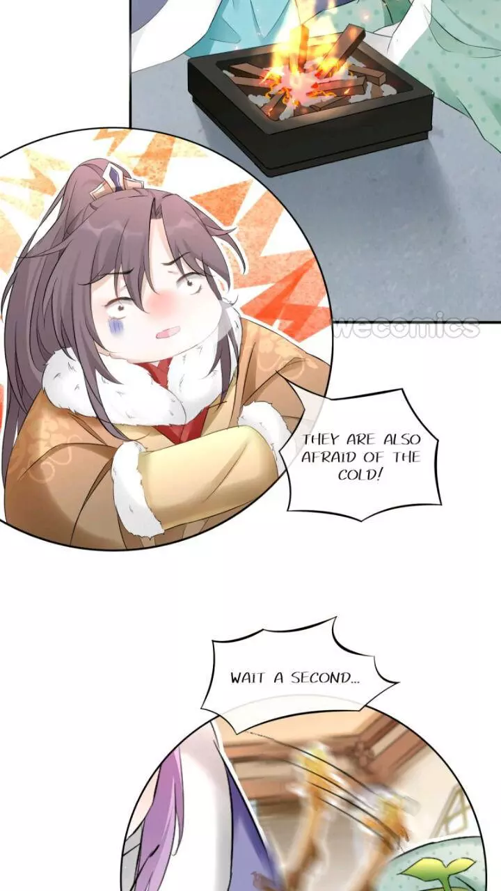 Manga page 32