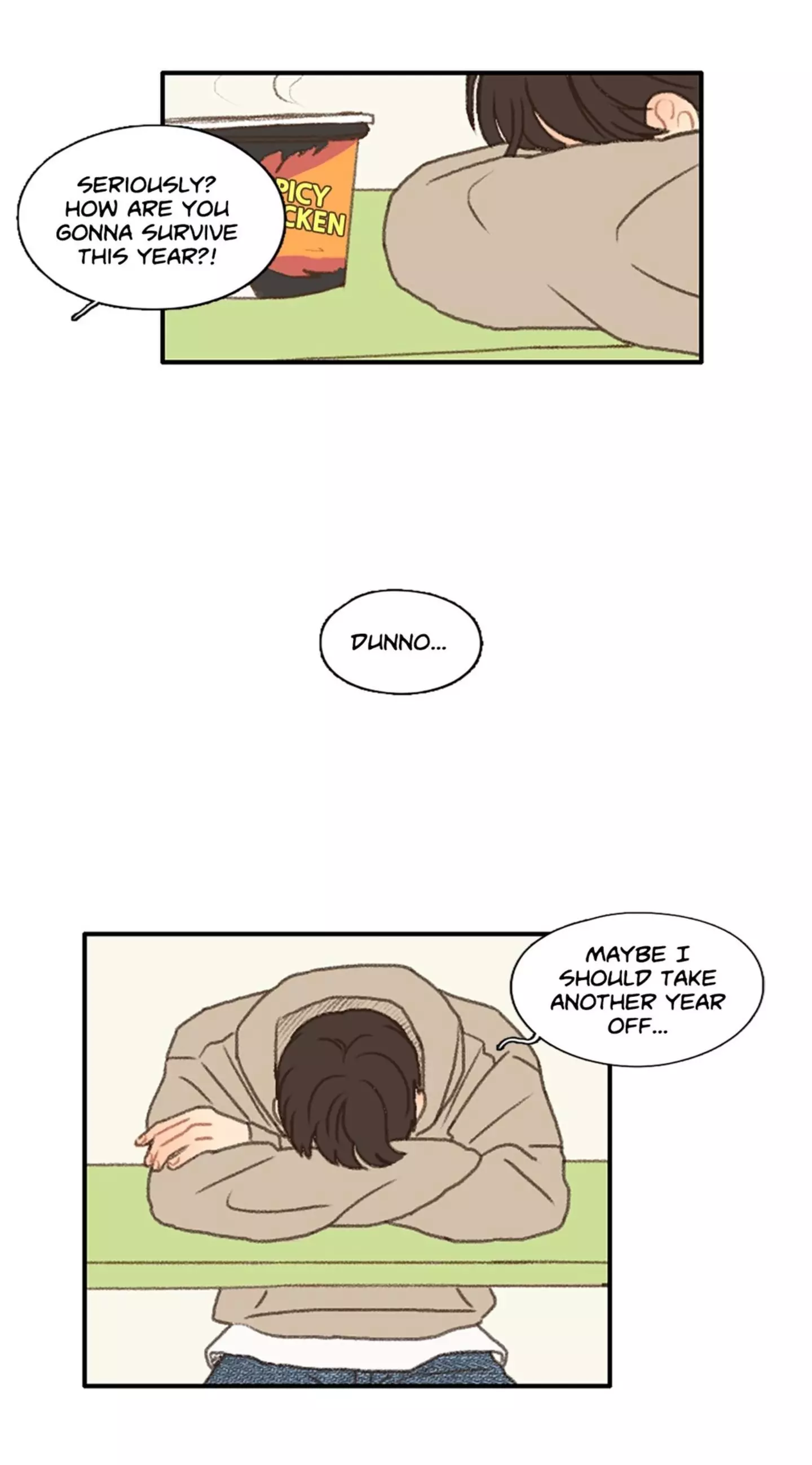 Manga page 17