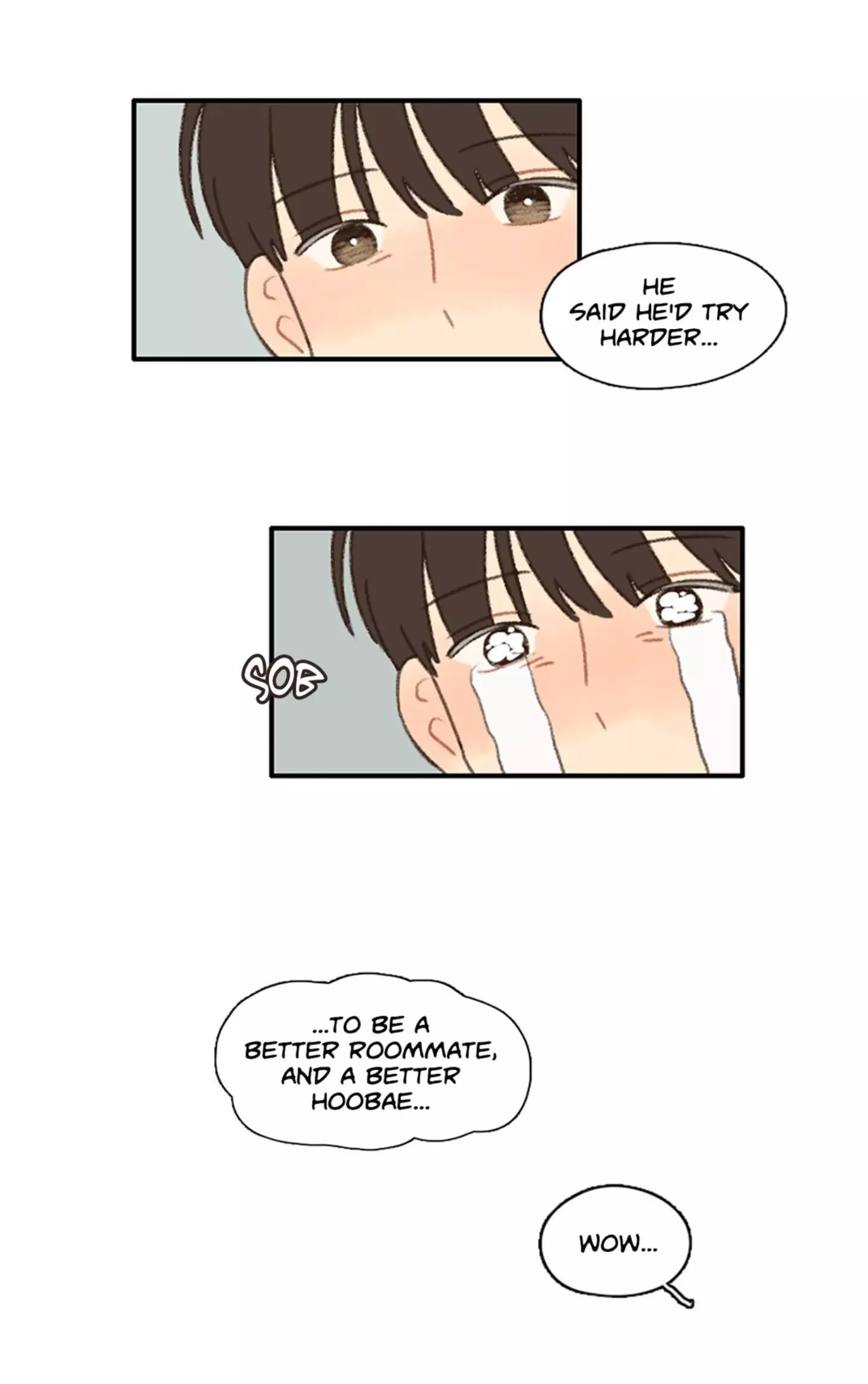 Manga page 19