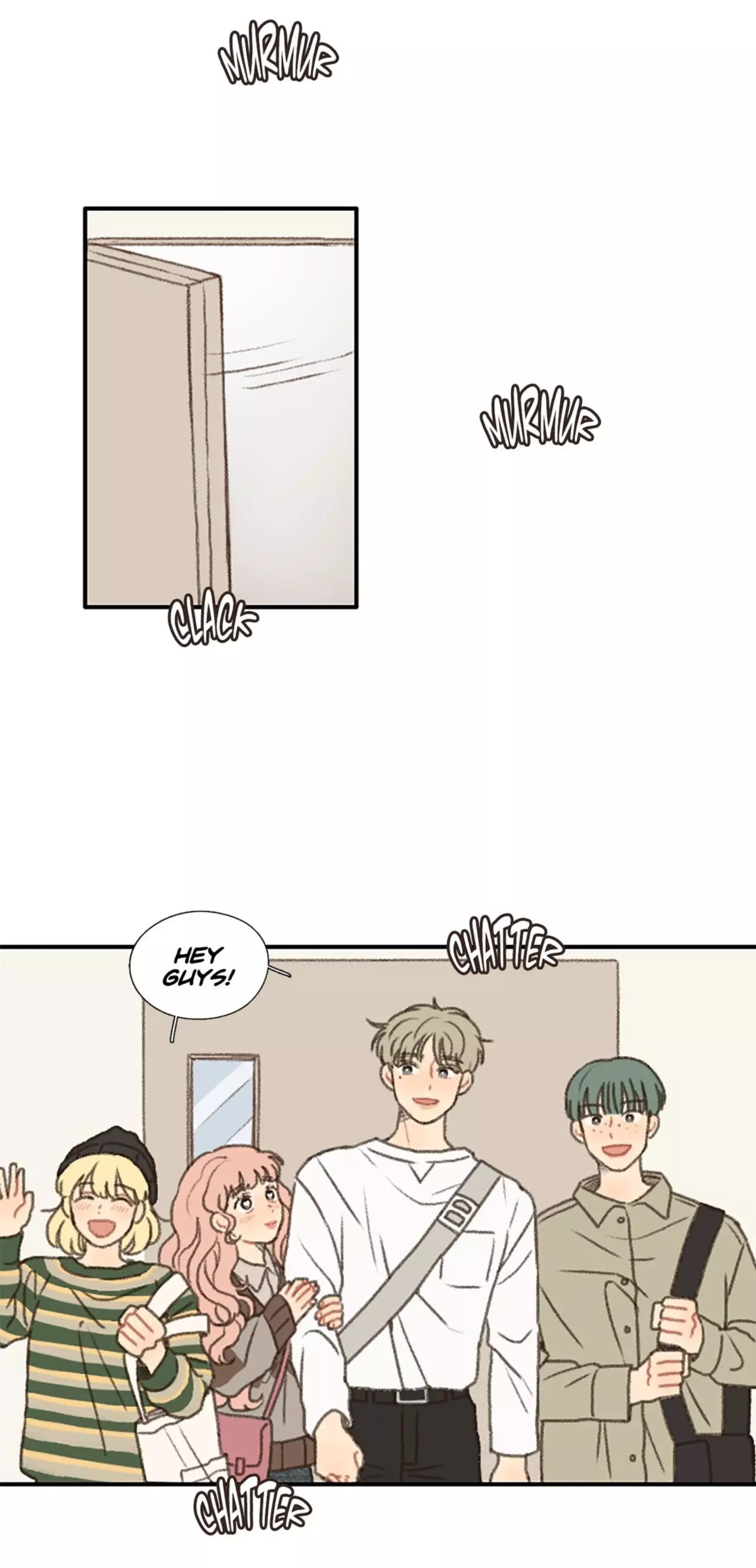 Manga page 24