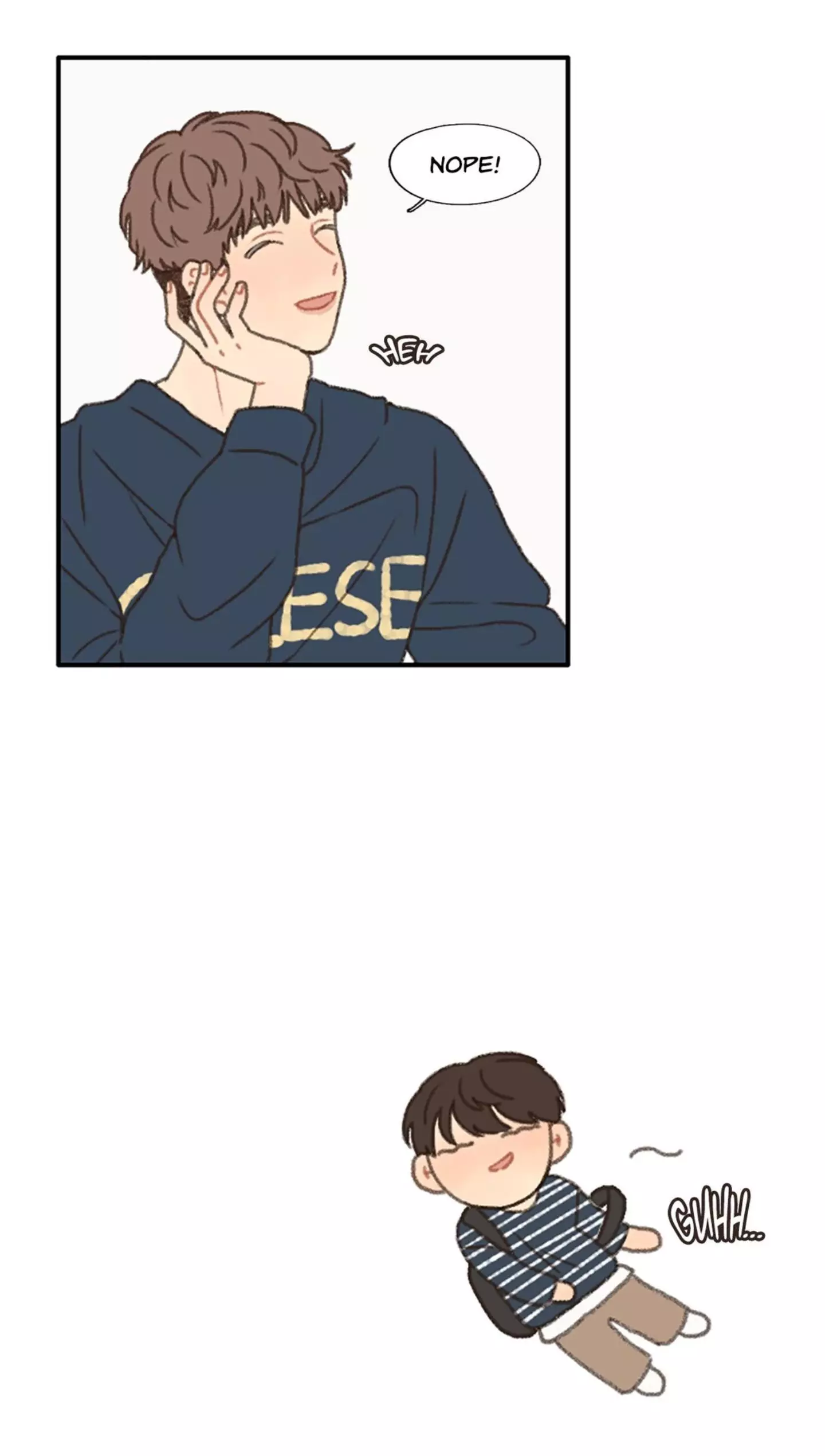 Manga page 20
