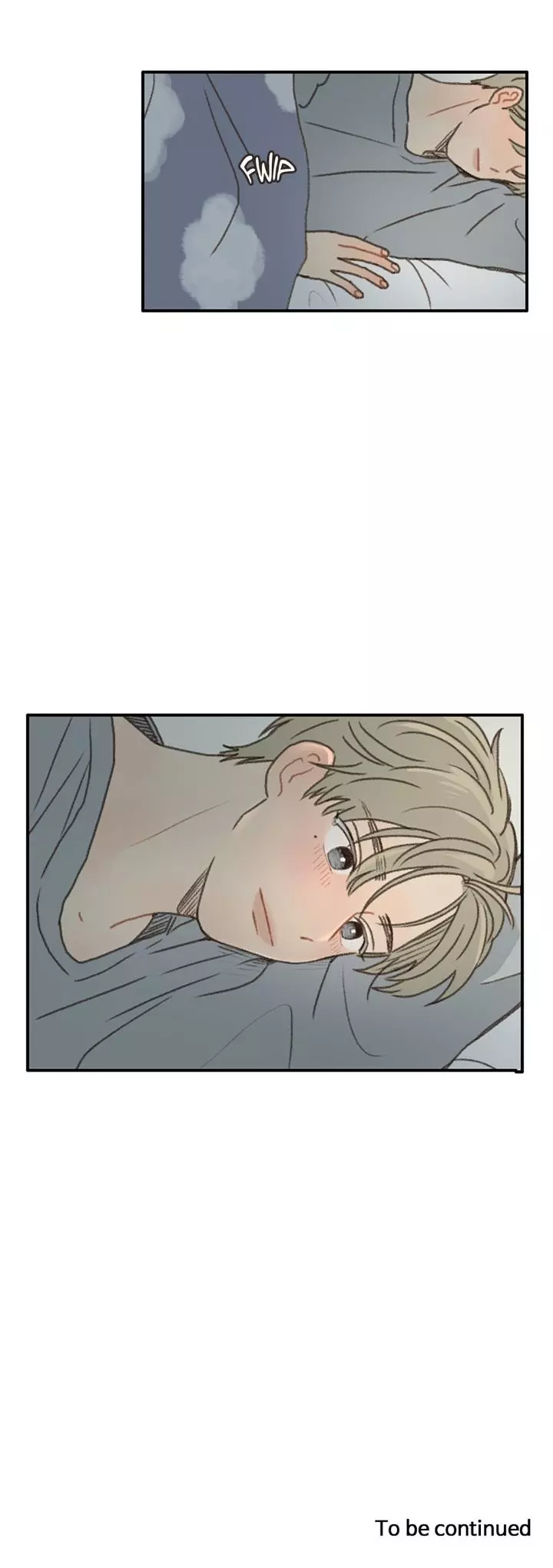 Manga page 25